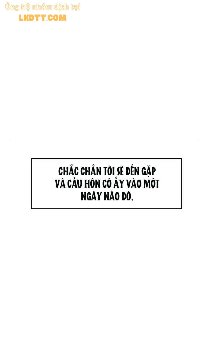 Nữ Hiệp Trở Về Chapter 25 - 72