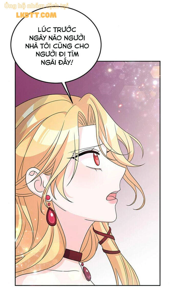 Nữ Hiệp Trở Về Chapter 25 - 73