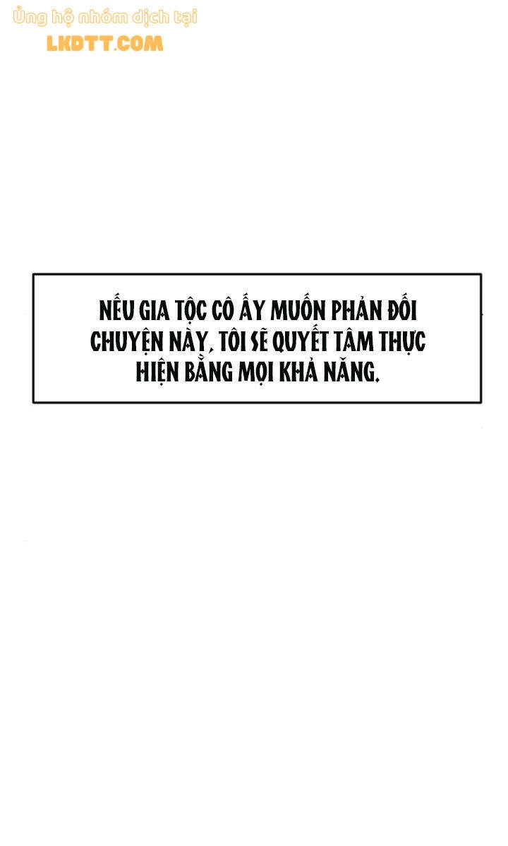 Nữ Hiệp Trở Về Chapter 25 - 74