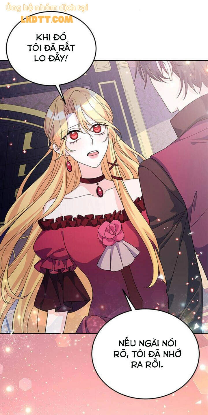 Nữ Hiệp Trở Về Chapter 25 - 75