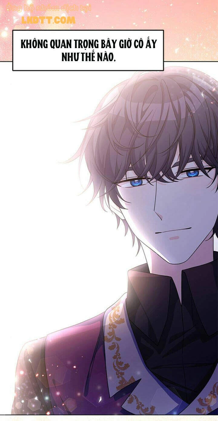 Nữ Hiệp Trở Về Chapter 25 - 76