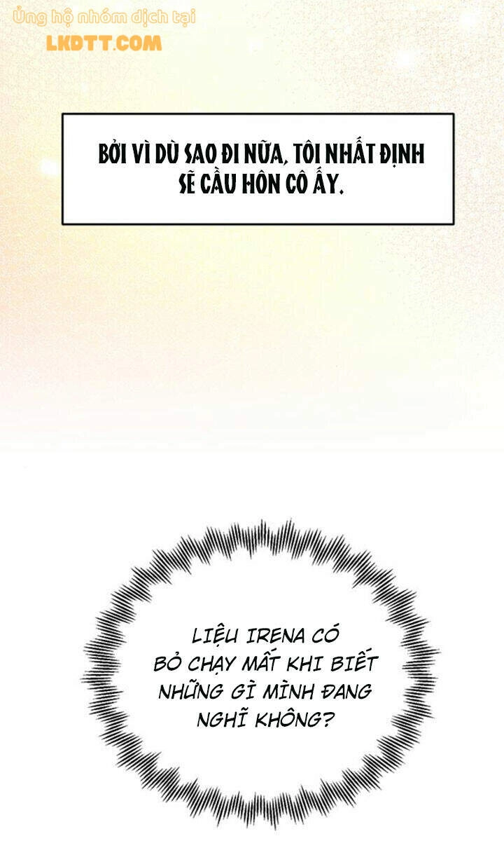 Nữ Hiệp Trở Về Chapter 25 - 77
