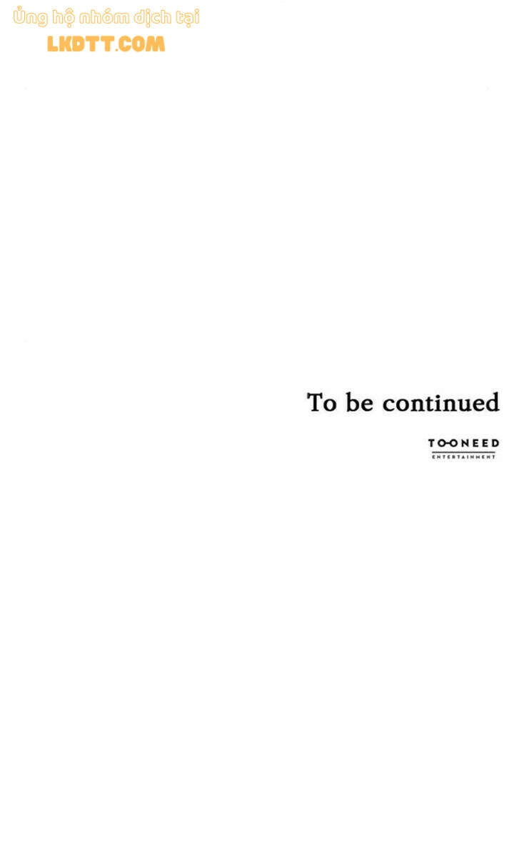 Nữ Hiệp Trở Về Chapter 25 - 78