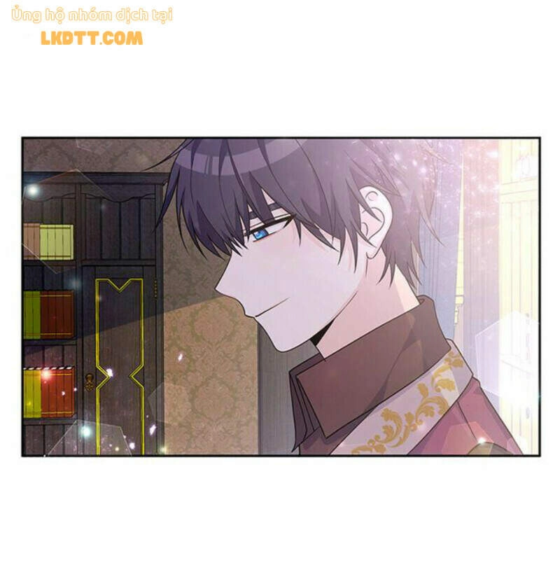 Nữ Hiệp Trở Về Chapter 26 - 2