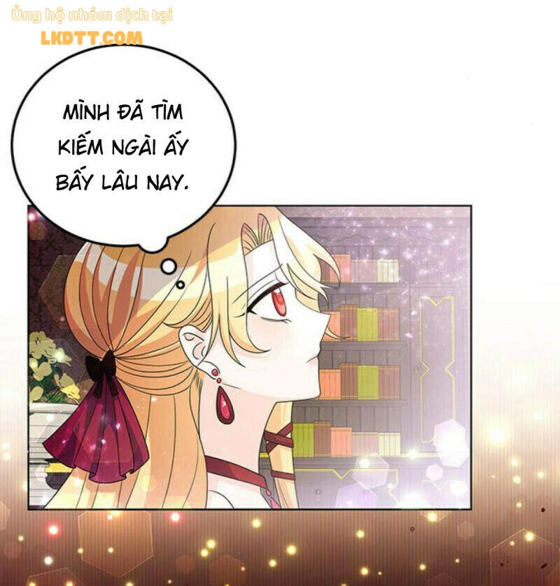Nữ Hiệp Trở Về Chapter 26 - 3