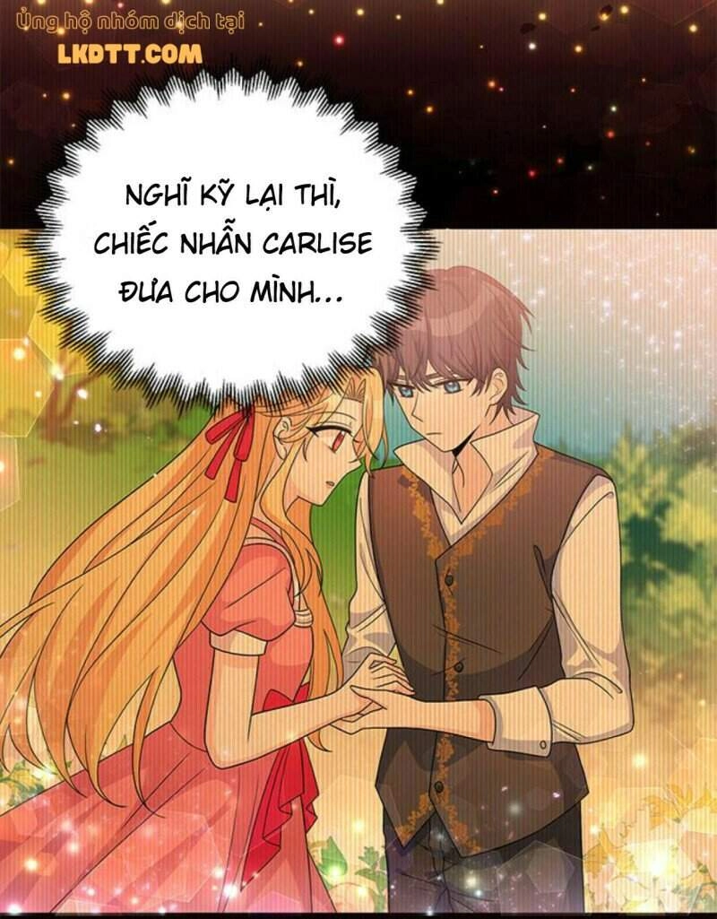 Nữ Hiệp Trở Về Chapter 26 - 4