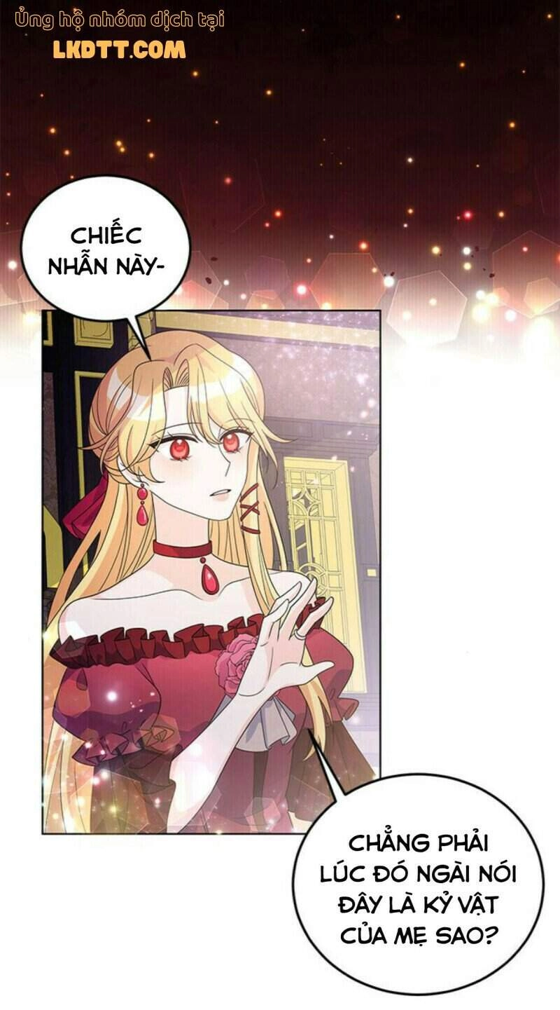 Nữ Hiệp Trở Về Chapter 26 - 5