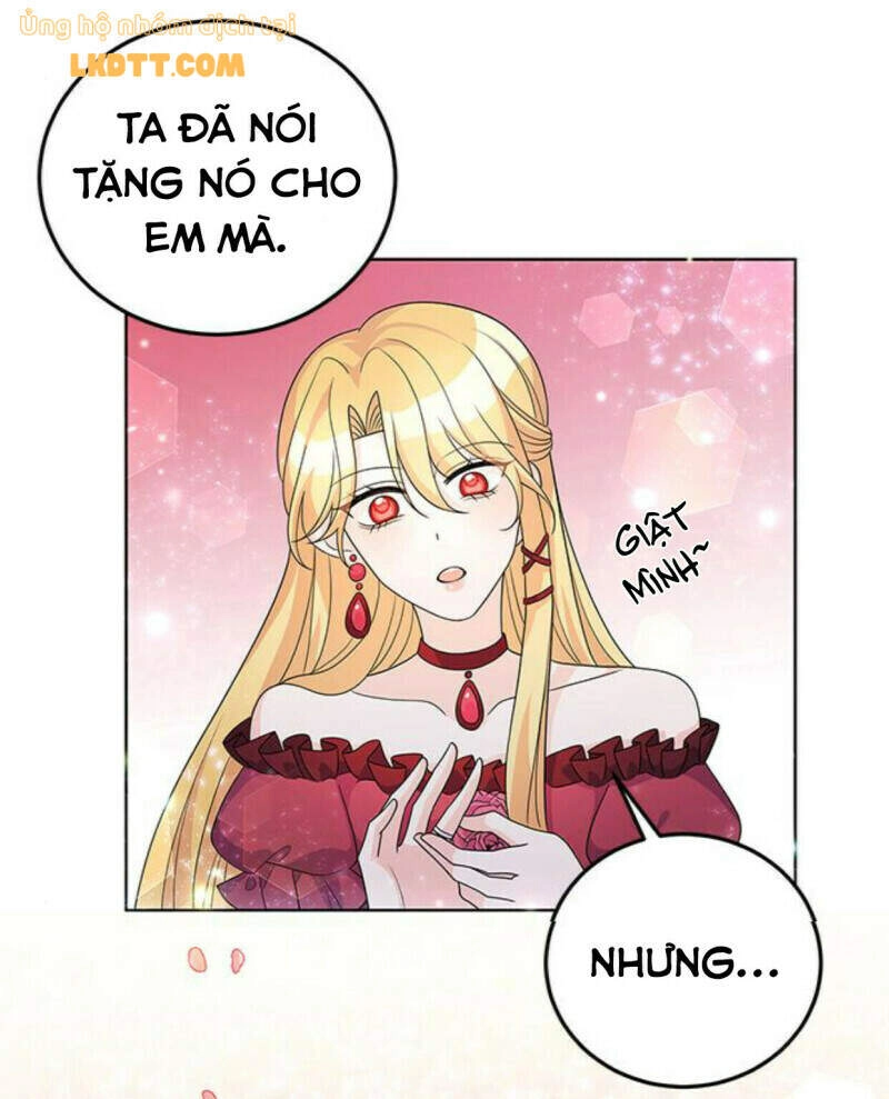 Nữ Hiệp Trở Về Chapter 26 - 7