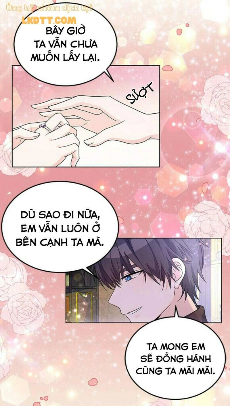 Nữ Hiệp Trở Về Chapter 26 - 8
