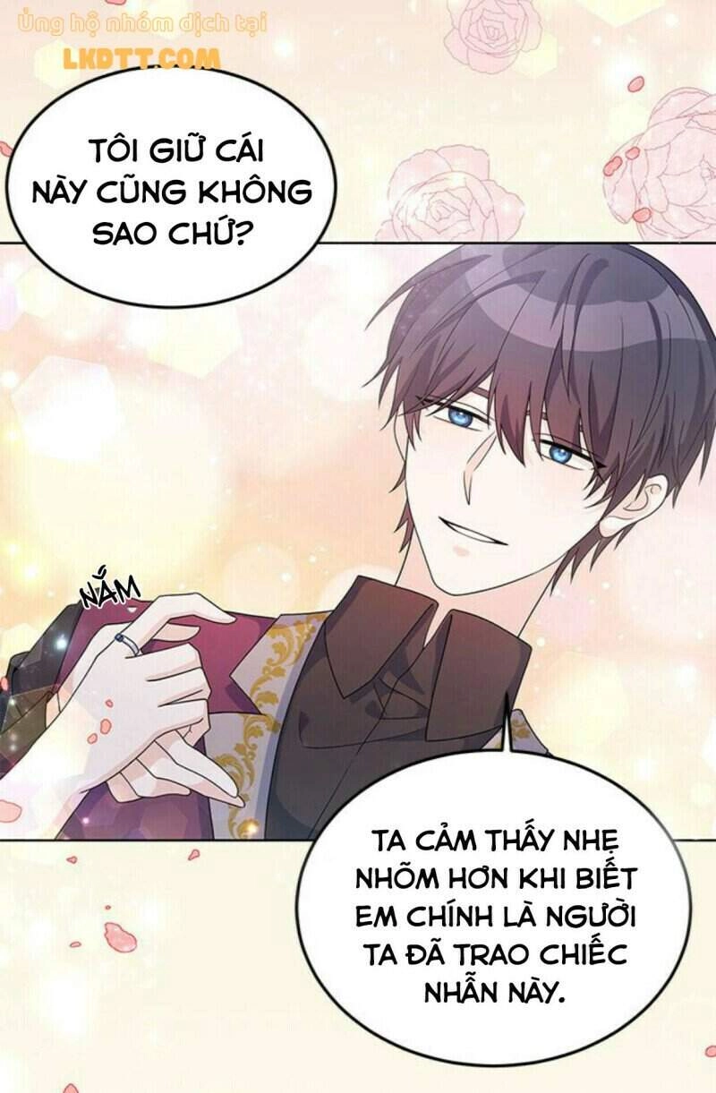 Nữ Hiệp Trở Về Chapter 26 - 9
