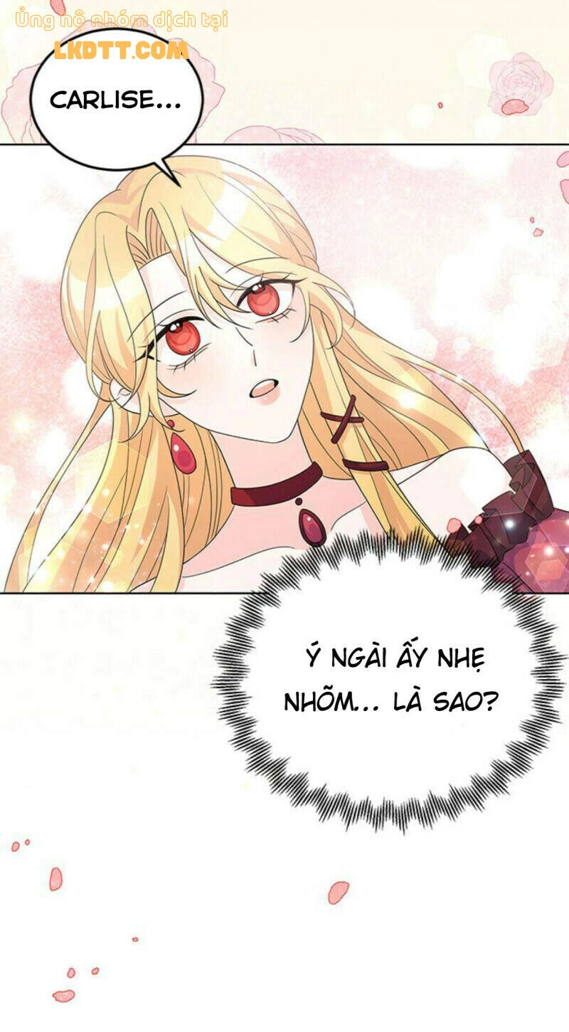 Nữ Hiệp Trở Về Chapter 26 - 10