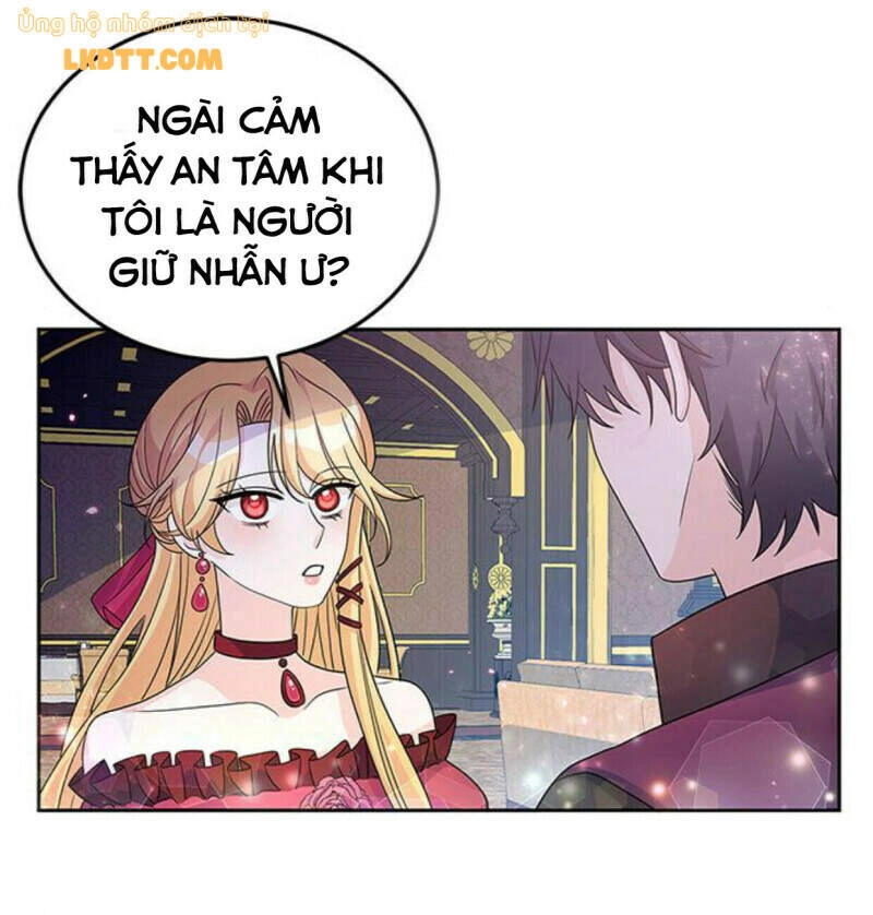 Nữ Hiệp Trở Về Chapter 26 - 11