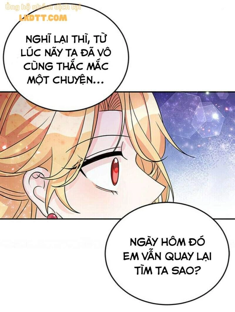 Nữ Hiệp Trở Về Chapter 26 - 13