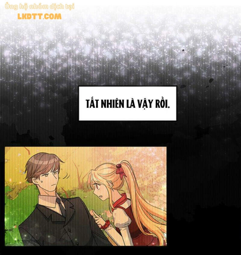 Nữ Hiệp Trở Về Chapter 26 - 14