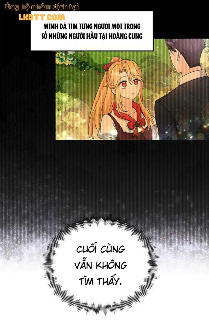 Nữ Hiệp Trở Về Chapter 26 - 15