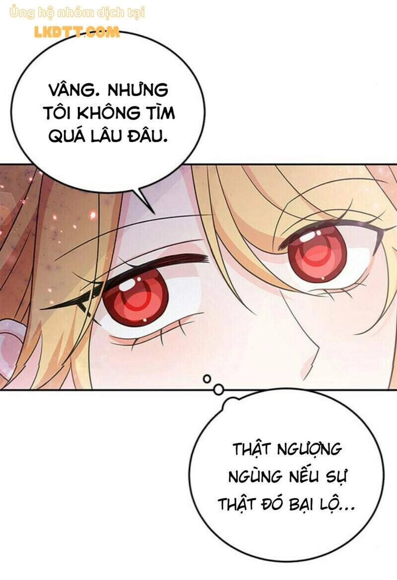 Nữ Hiệp Trở Về Chapter 26 - 16