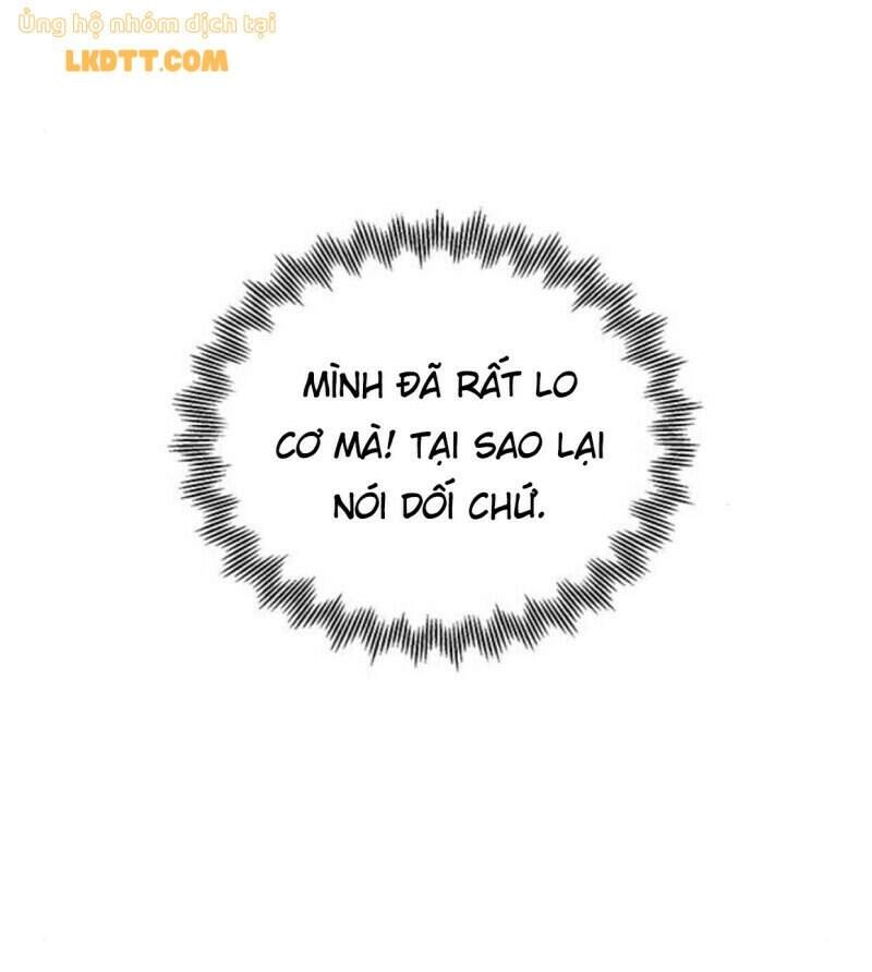 Nữ Hiệp Trở Về Chapter 26 - 17