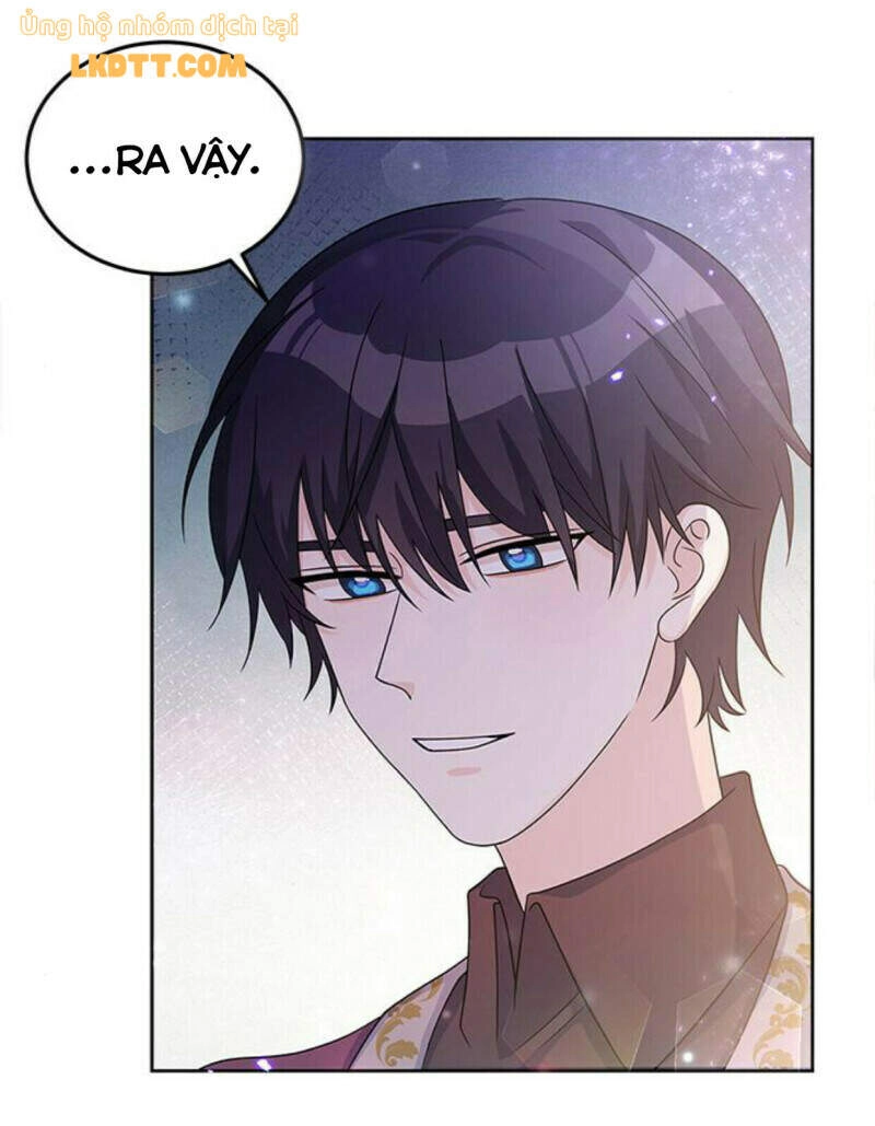 Nữ Hiệp Trở Về Chapter 26 - 18