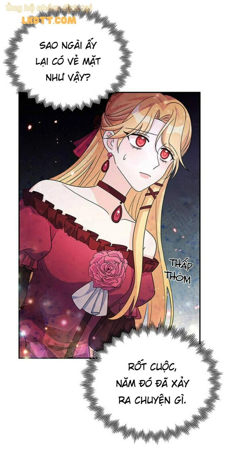 Nữ Hiệp Trở Về Chapter 26 - 19