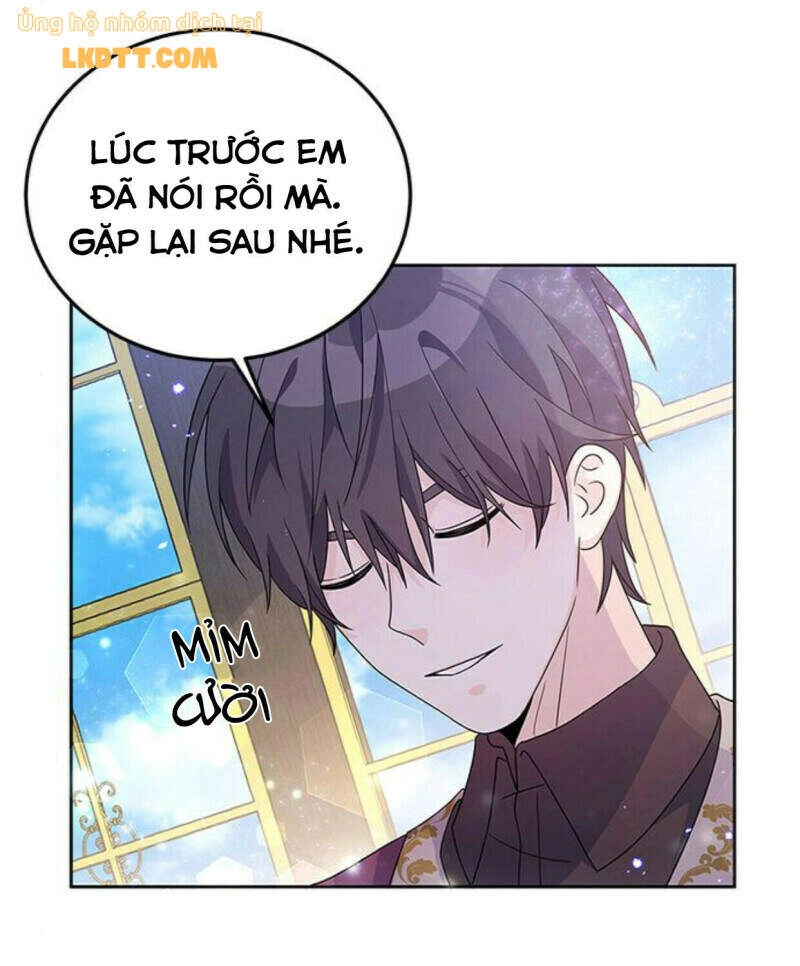 Nữ Hiệp Trở Về Chapter 26 - 23