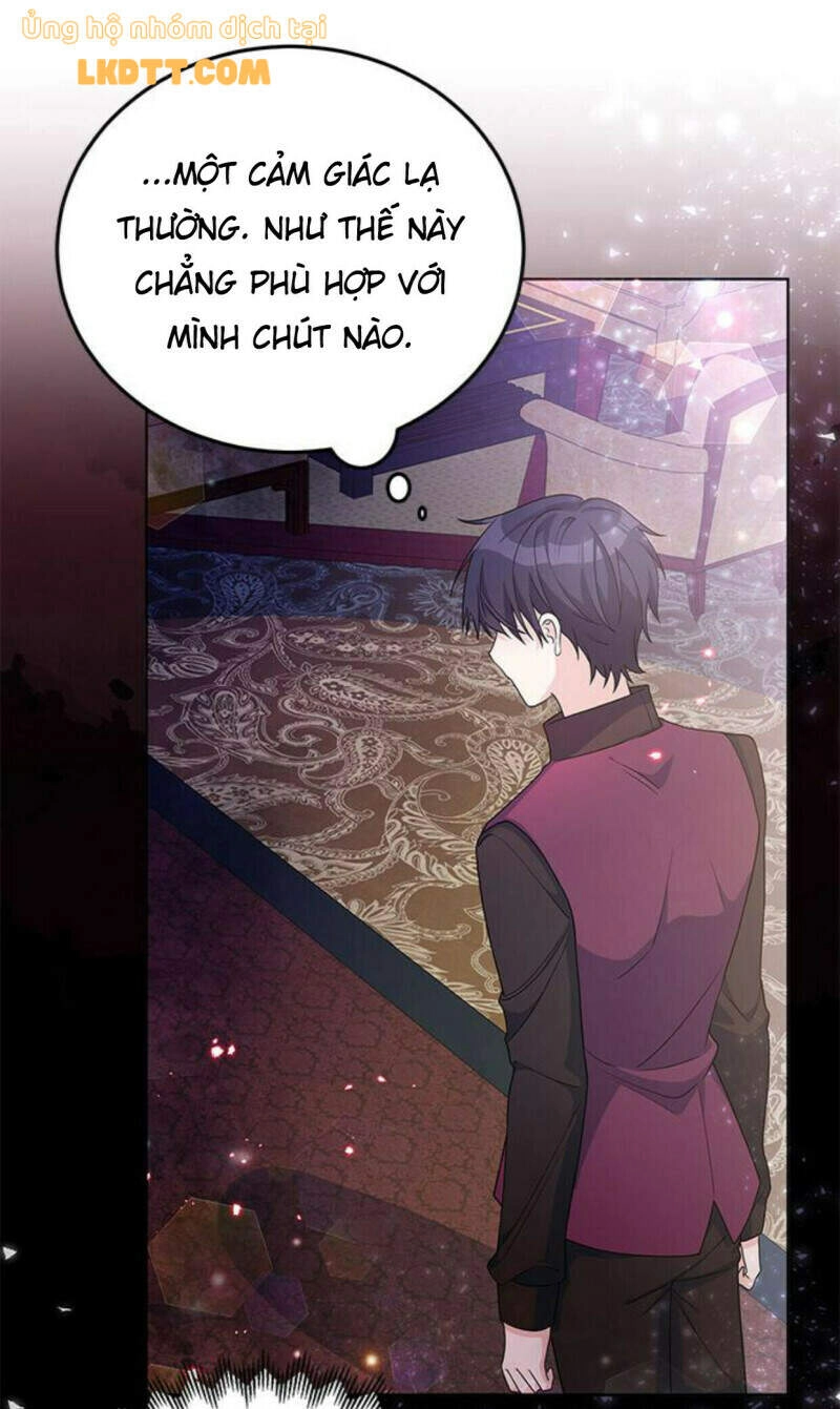 Nữ Hiệp Trở Về Chapter 26 - 25