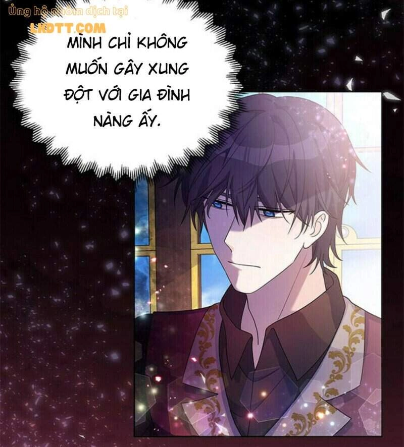 Nữ Hiệp Trở Về Chapter 26 - 26