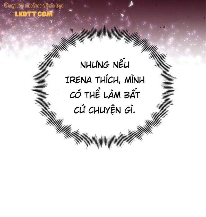 Nữ Hiệp Trở Về Chapter 26 - 27