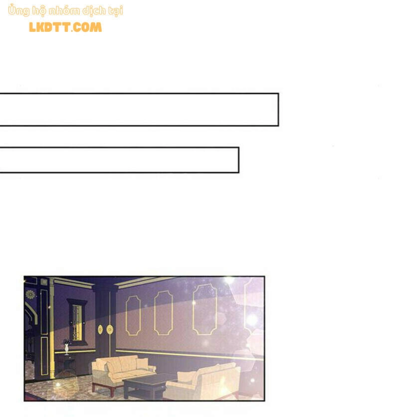 Nữ Hiệp Trở Về Chapter 26 - 28