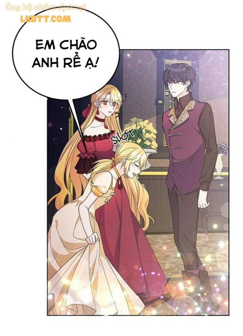 Nữ Hiệp Trở Về Chapter 26 - 29