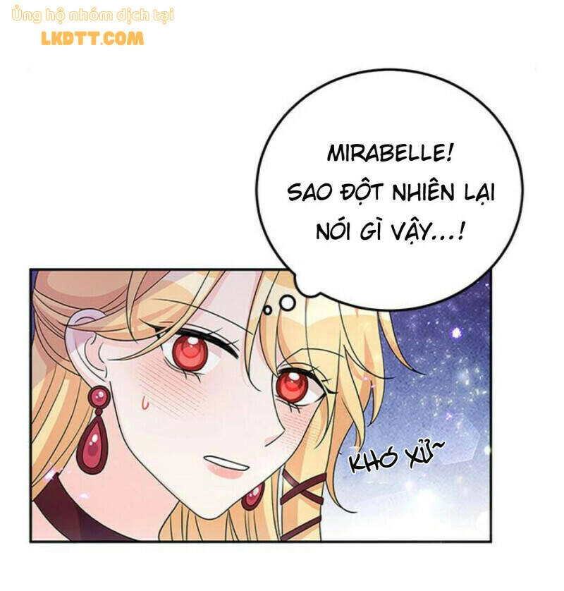 Nữ Hiệp Trở Về Chapter 26 - 30