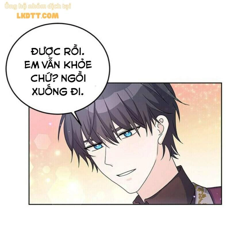 Nữ Hiệp Trở Về Chapter 26 - 31