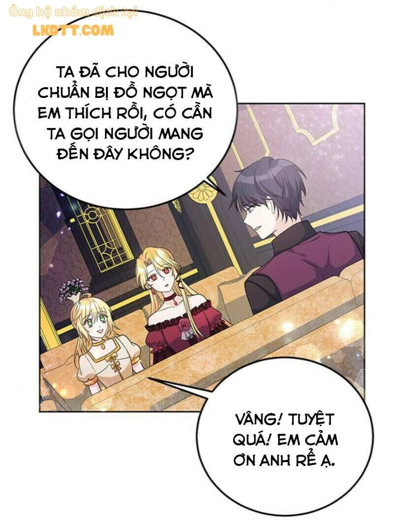 Nữ Hiệp Trở Về Chapter 26 - 32