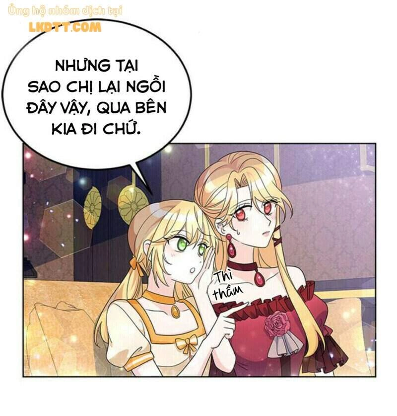 Nữ Hiệp Trở Về Chapter 26 - 33