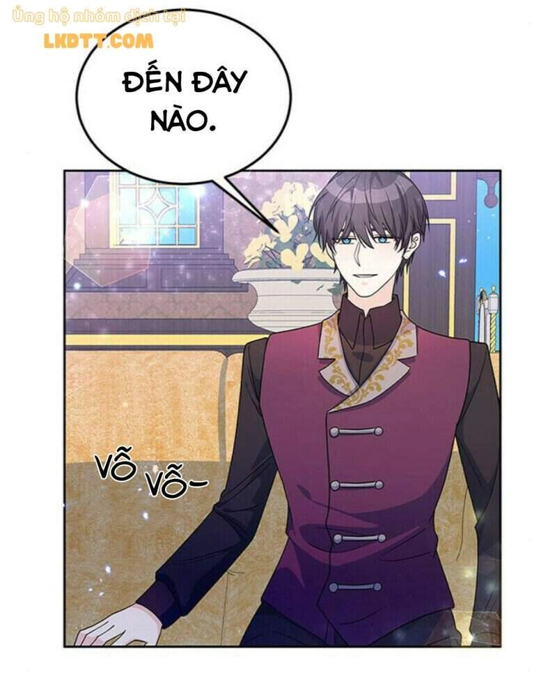 Nữ Hiệp Trở Về Chapter 26 - 34