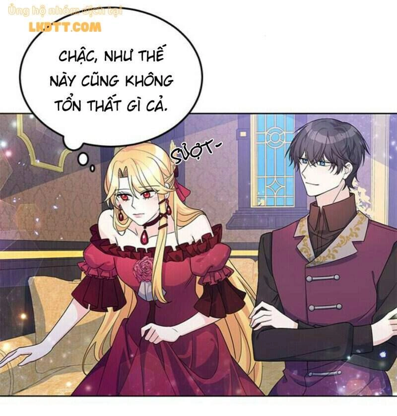Nữ Hiệp Trở Về Chapter 26 - 36