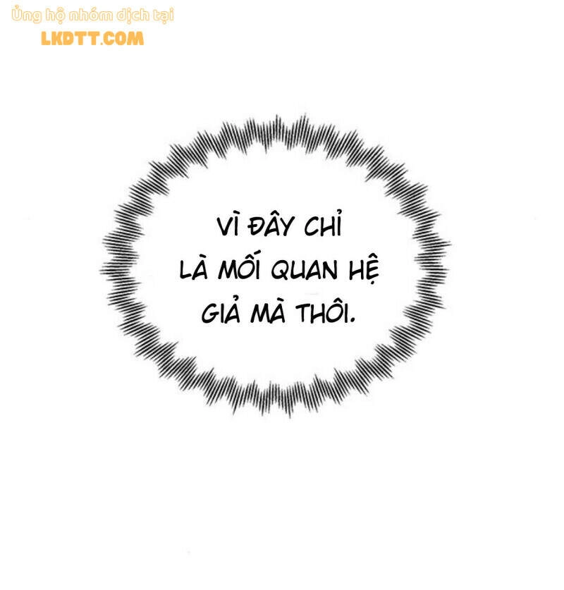 Nữ Hiệp Trở Về Chapter 26 - 37
