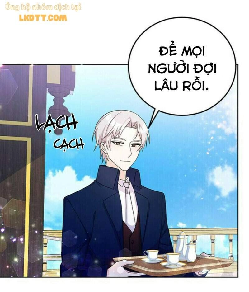 Nữ Hiệp Trở Về Chapter 26 - 38