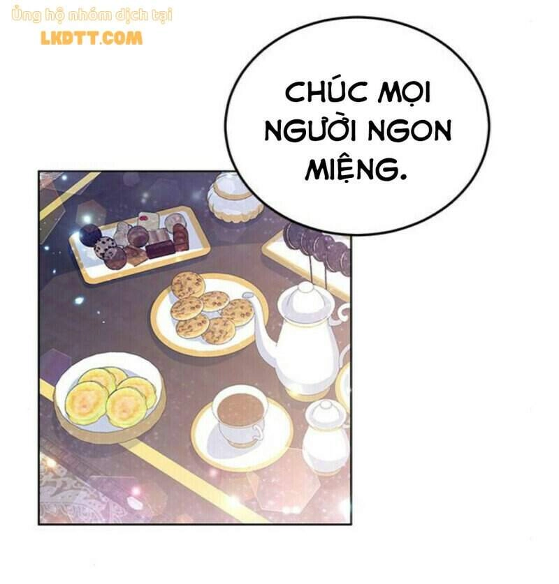 Nữ Hiệp Trở Về Chapter 26 - 39