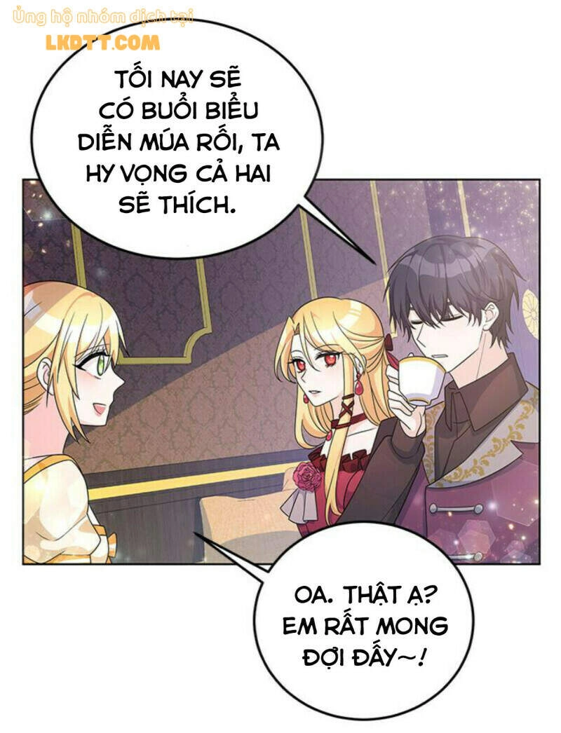 Nữ Hiệp Trở Về Chapter 26 - 40