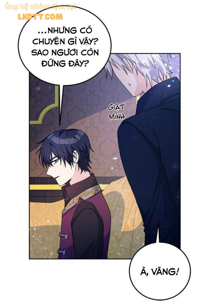 Nữ Hiệp Trở Về Chapter 26 - 41