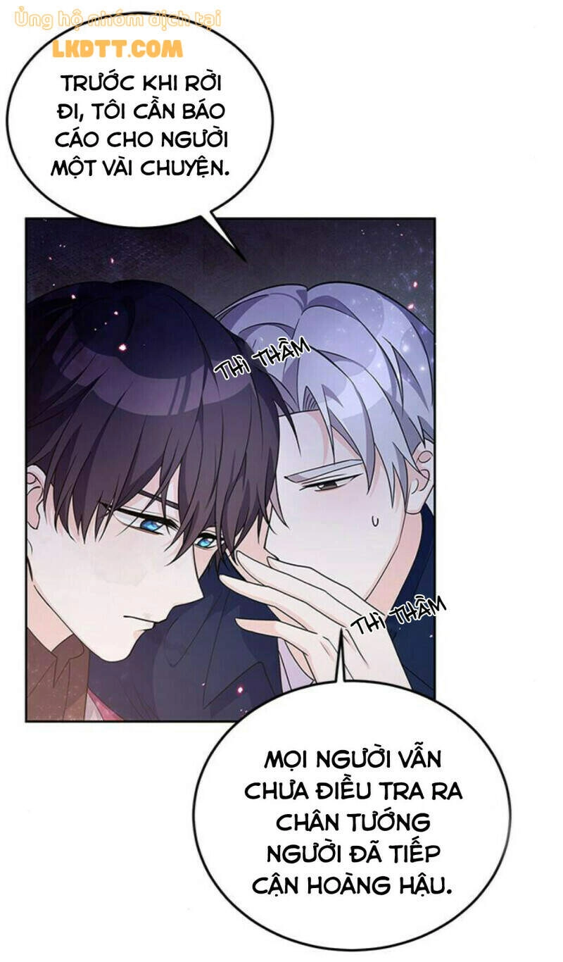 Nữ Hiệp Trở Về Chapter 26 - 42
