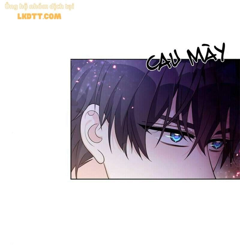 Nữ Hiệp Trở Về Chapter 26 - 43