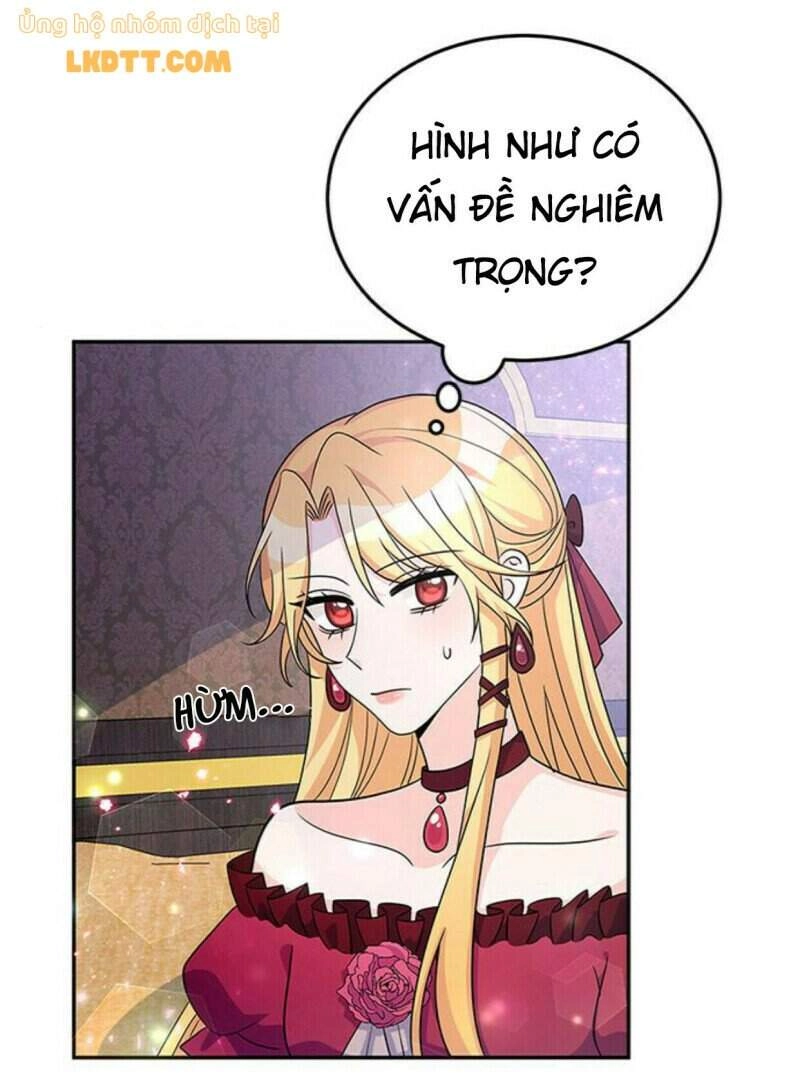 Nữ Hiệp Trở Về Chapter 26 - 44