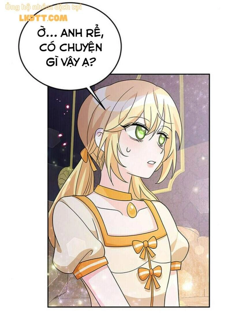 Nữ Hiệp Trở Về Chapter 26 - 45