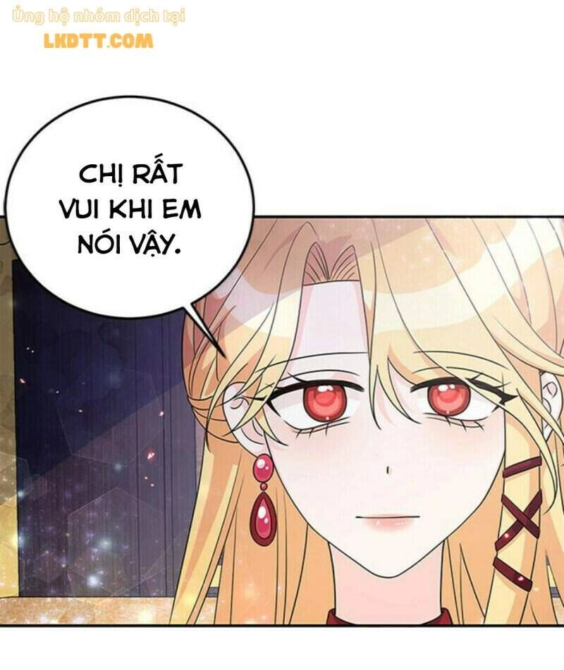 Nữ Hiệp Trở Về Chapter 26 - 48