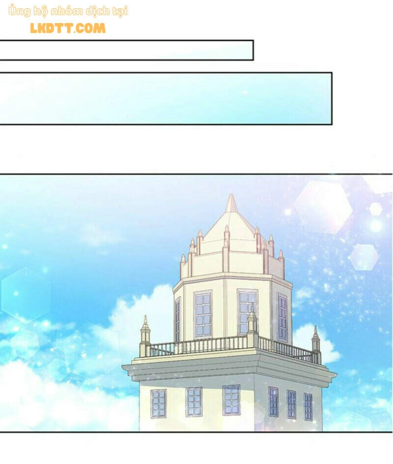 Nữ Hiệp Trở Về Chapter 26 - 50