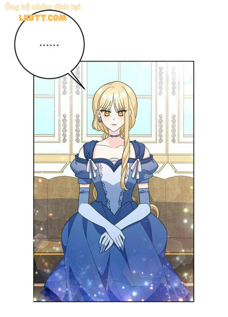 Nữ Hiệp Trở Về Chapter 26 - 51