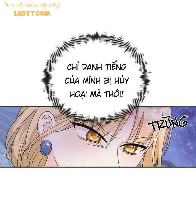 Nữ Hiệp Trở Về Chapter 26 - 52