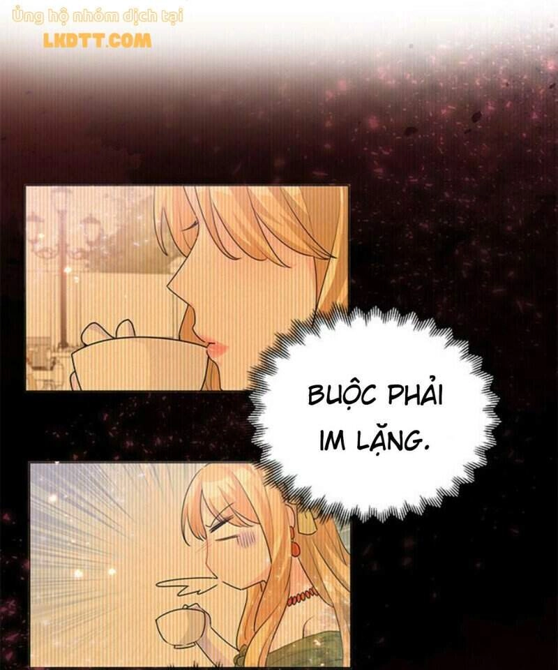 Nữ Hiệp Trở Về Chapter 26 - 53