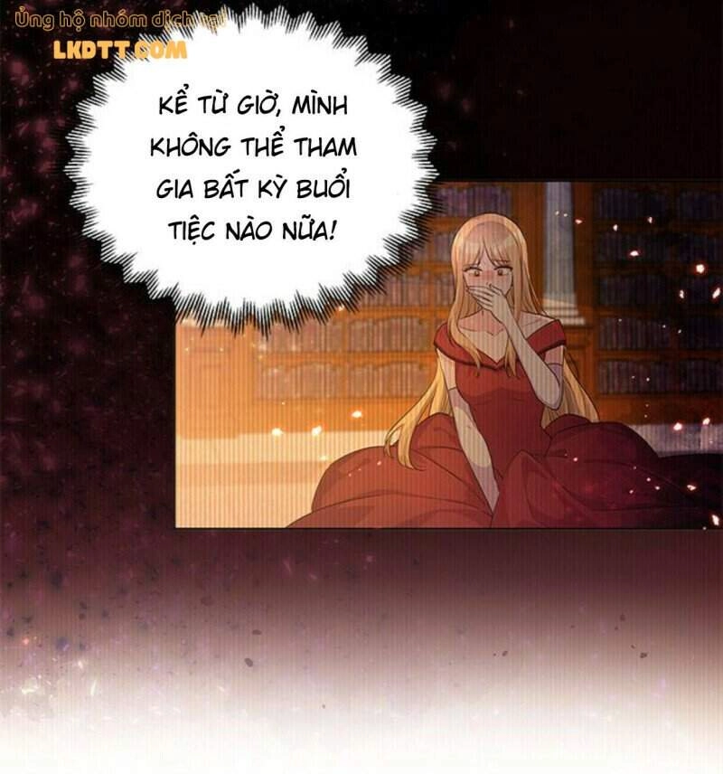 Nữ Hiệp Trở Về Chapter 26 - 54